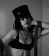 stateofrachel Altpins Profile Picture