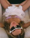 stateofrachel Altpins Profile Picture