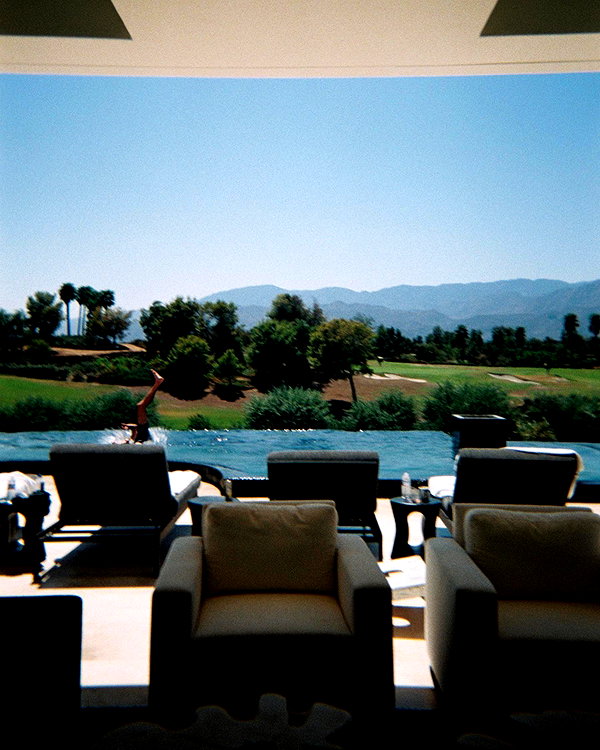 stateofrachel instagram image archive image