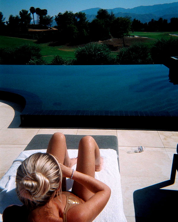 stateofrachel instagram image archive image