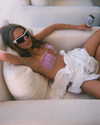 stateofrachel Altpins Profile Picture