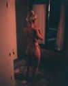 stateofrachel Altpins Profile Picture