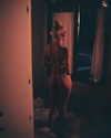 stateofrachel Altpins Profile Picture