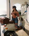 stateofrachel Altpins Profile Picture