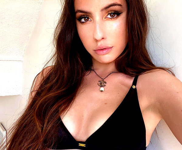 stateofrachel instagram image archive image