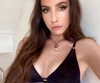 stateofrachel Altpins Profile Picture