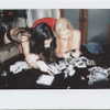 stateofrachel Altpins Profile Picture