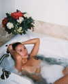 stateofrachel Altpins Profile Picture