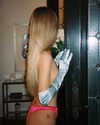 stateofrachel Altpins Profile Picture