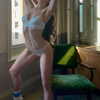 stateofrachel Altpins Profile Picture