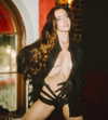 stateofrachel Altpins Profile Picture