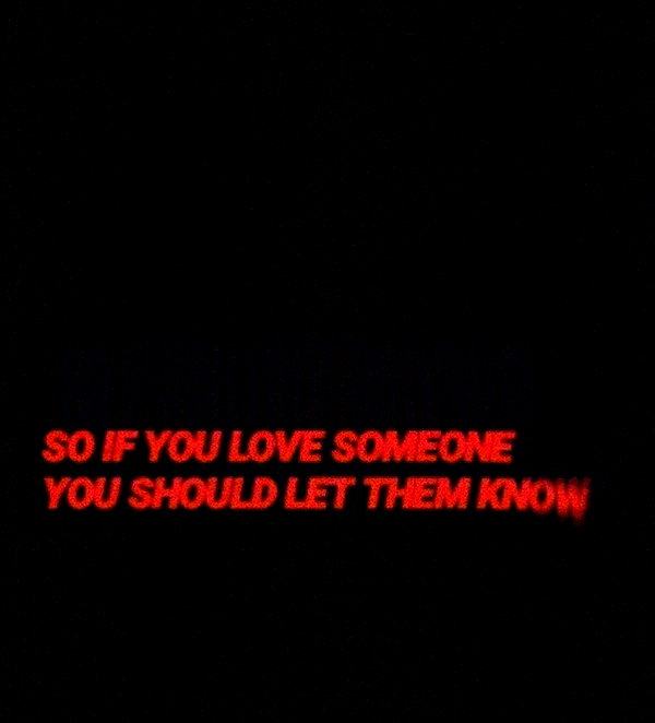 stateofrachel instagram image archive image