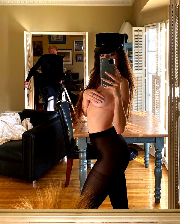 stateofrachel instagram image archive image