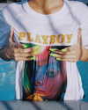 stateofrachel Altpins Profile Picture