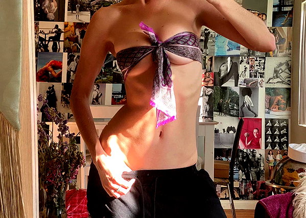 stateofrachel instagram image archive image