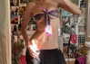 stateofrachel Altpins Profile Picture