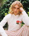 stateofrachel Altpins Profile Picture