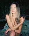 stateofrachel Altpins Profile Picture
