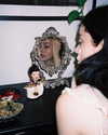 stateofrachel Altpins Profile Picture