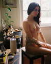 stateofrachel Altpins Profile Picture