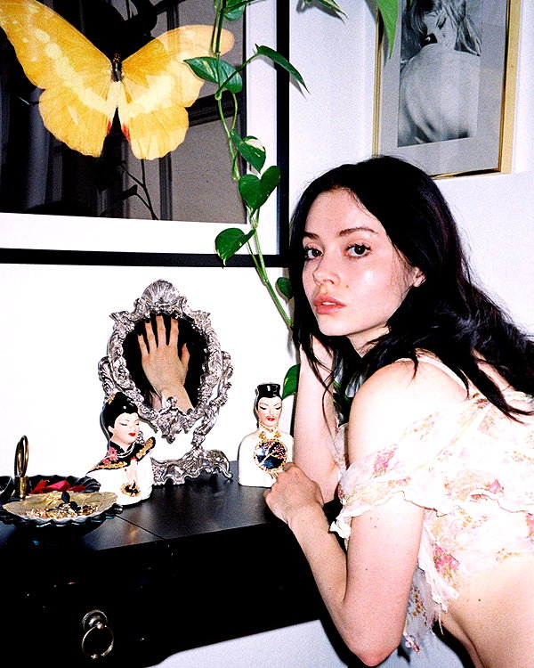 stateofrachel instagram image archive image
