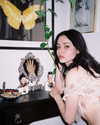 stateofrachel Altpins Profile Picture
