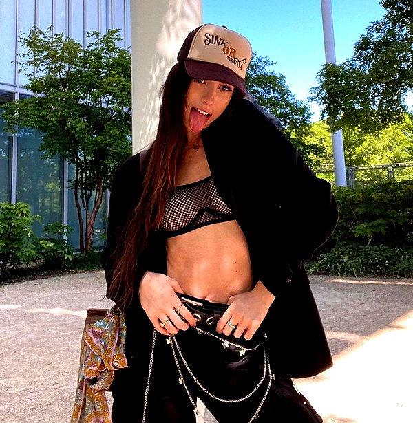 stateofrachel instagram image archive image