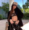stateofrachel Altpins Profile Picture