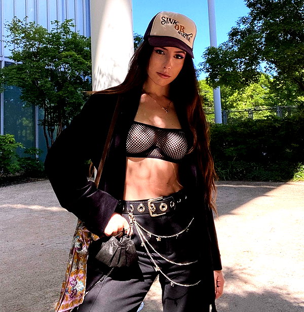 stateofrachel instagram image archive image