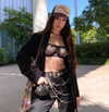stateofrachel Altpins Profile Picture