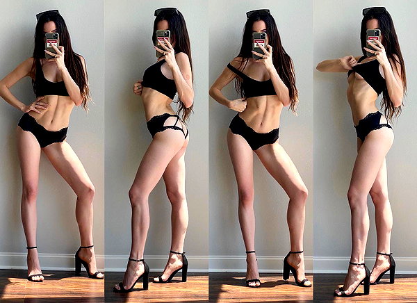 stateofrachel instagram image archive image