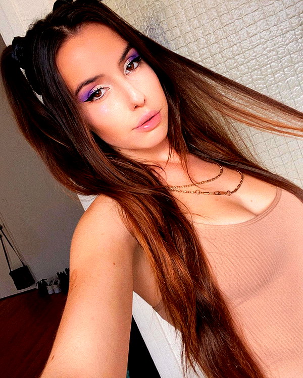 stateofrachel instagram image archive image