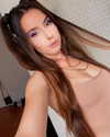 stateofrachel Altpins Profile Picture