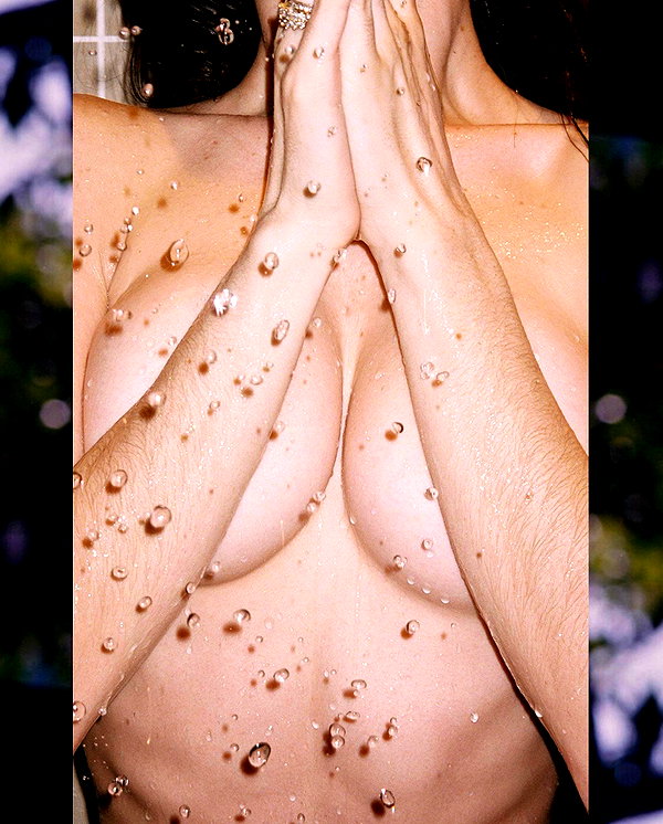 stateofrachel instagram image archive image