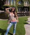 stateofrachel Altpins Profile Picture