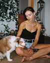 stateofrachel Altpins Profile Picture