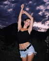 stateofrachel Altpins Profile Picture