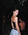 stateofrachel Altpins Profile Picture