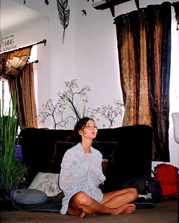 stateofrachel instagram image archive image