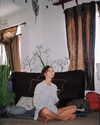 stateofrachel Altpins Profile Picture