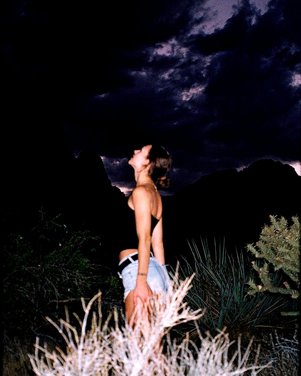 stateofrachel instagram image archive image