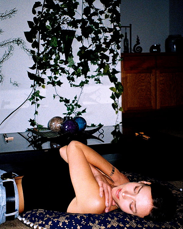 stateofrachel instagram image archive image