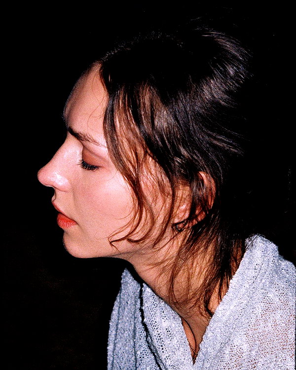 stateofrachel instagram image archive image
