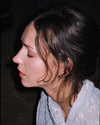 stateofrachel Altpins Profile Picture