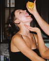 stateofrachel Altpins Profile Picture