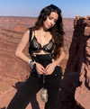 stateofrachel Altpins Profile Picture
