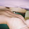 stateofrachel Altpins Profile Picture