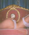 stateofrachel Altpins Profile Picture