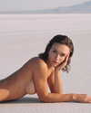 stateofrachel Altpins Profile Picture