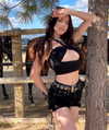 stateofrachel Altpins Profile Picture